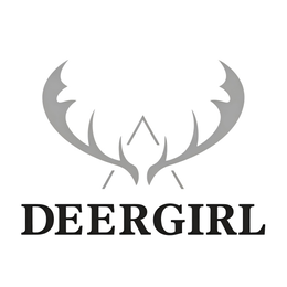 DEERGIRL logo