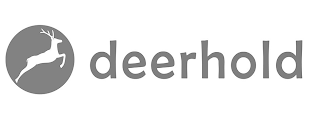 DEERHOLD logo