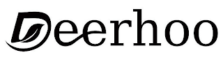 DEERHOO logo