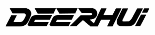 DEERHUI logo