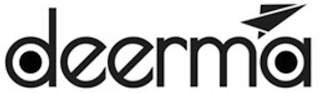 DEERMA logo