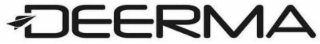 DEERMA logo