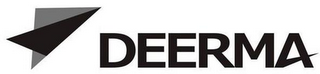 DEERMA logo