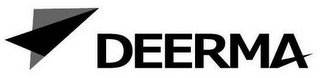 DEERMA logo