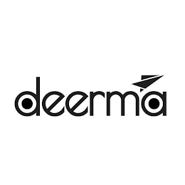 DEERMA logo