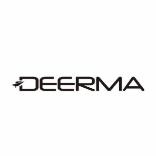 DEERMA logo