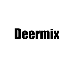 DEERMIX logo