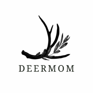 DEERMOM logo