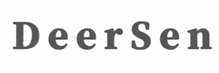 DEERSEN
