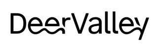 DEERVALLEY logo