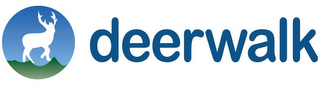DEERWALK logo