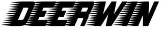 DEERWIN logo