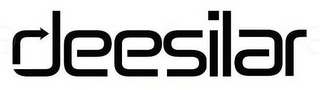 DEESILAR logo