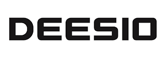 DEESIO logo