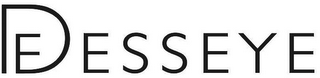 DEESSEYE logo