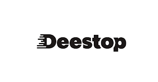 DEESTOP logo