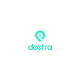 DEETRA logo