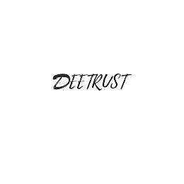 DEETRUST logo
