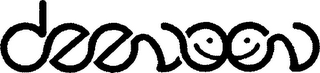 DEEVOOV logo
