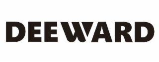DEEWARD logo