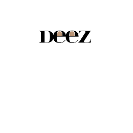 DEEZ logo