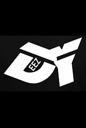DEEZY logo