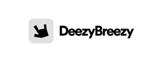 DEEZYBREEZY logo