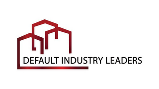 DEFAULT INDUSTRY LEADERS logo