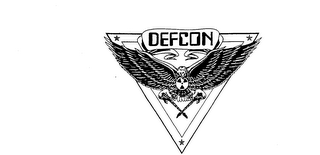 DEFCON