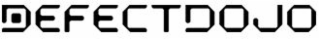 DEFECTDOJO logo