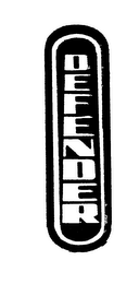 DEFENDER