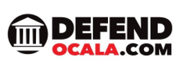 DEFENDOCALA.COM logo