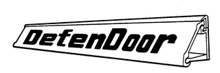 DEFENDOOR