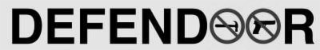 DEFENDOOR logo