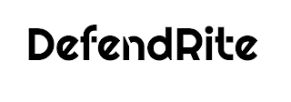 DEFENDRITE logo