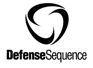 DEFENSESEQUENCE logo
