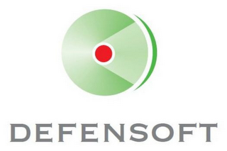 DEFENSOFT logo