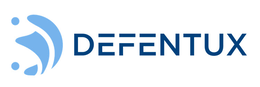 DEFENTUX logo