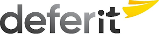 DEFERIT logo