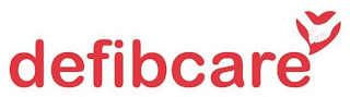 DEFIBCARE logo