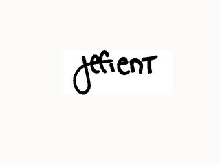 DEFIENT logo