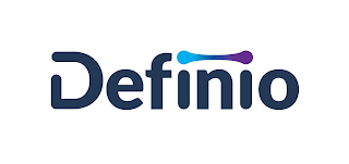 DEFINIO logo