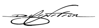 DEFINITION logo