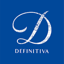 DEFINITIVA logo