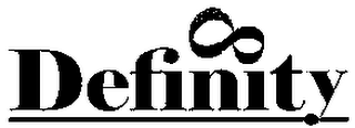 DEFINITY logo