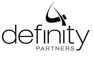 DEFINITY PARTNERS logo