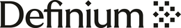 DEFINIUM logo