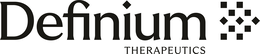 DEFINIUM THERAPEUTICS logo