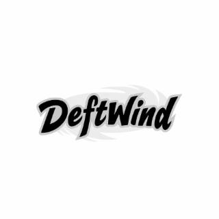 DEFTWIND logo