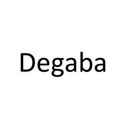 DEGABA
